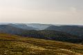 2017_08_26_Vosges (0053)